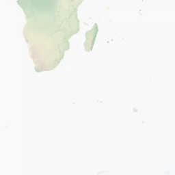 OSM Liberty preview